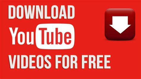 xhamsterdownloader|How to download Online Videos